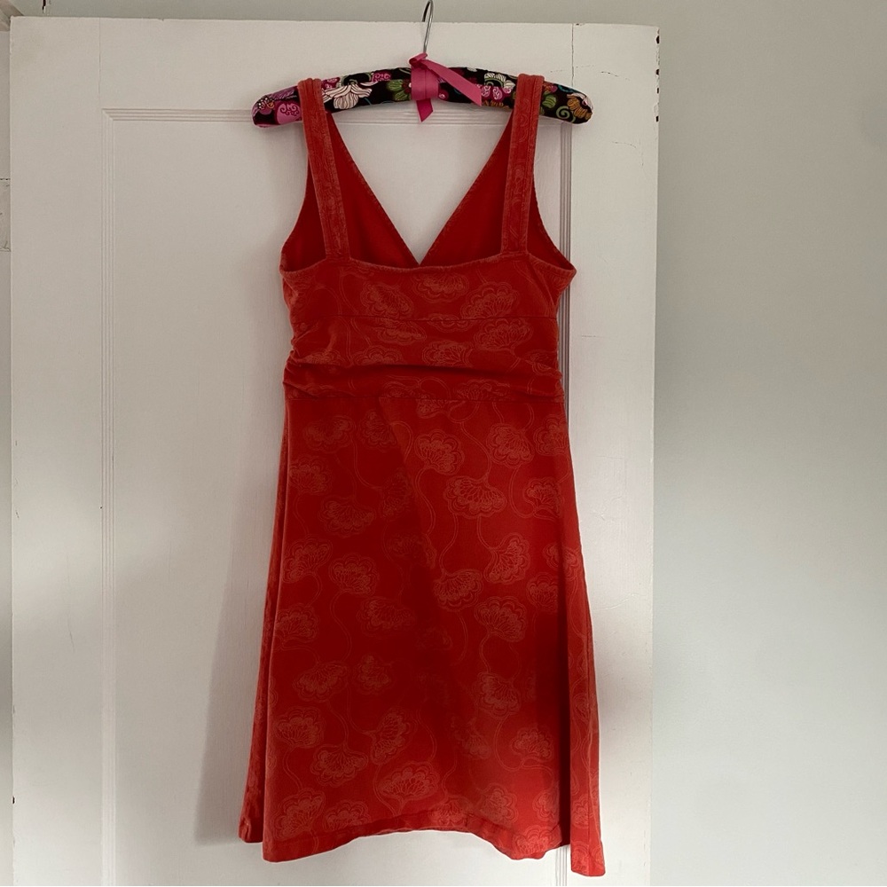 Patagonia Sundress - Picture 2 of 6